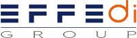 Logo Effedi Group
