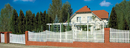 cancellate-bergamo-01