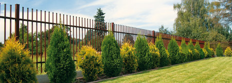 cancellate-bergamo-02