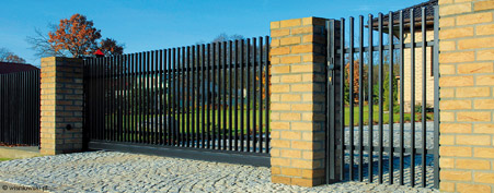 cancellate-bergamo-03