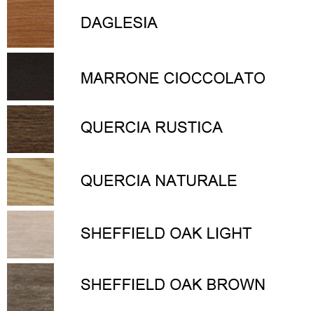 CololorazioniNuoveaGOSTO_2015