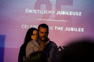 PremiazioneBonazziDoortek