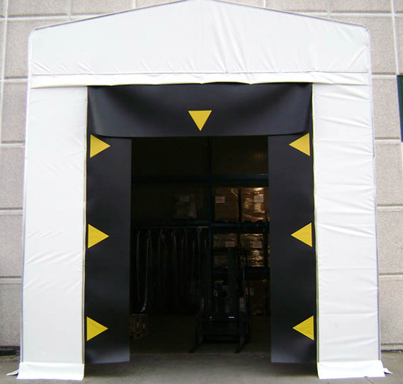 dock-tunnel-estensibili