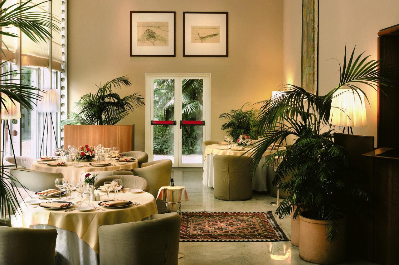 Porte Vetrate Tagliafuoco