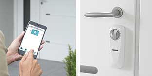 serratura-connessa-personalizzabile-somfy