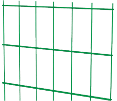 2 Vega 2d Super Sport