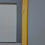 Ristrutturazione Renosystem 4