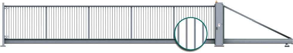 Scorrevoliriempimento1