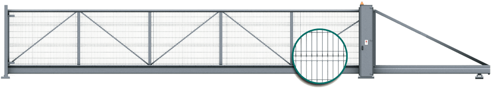 Scorrevoliriempimento2