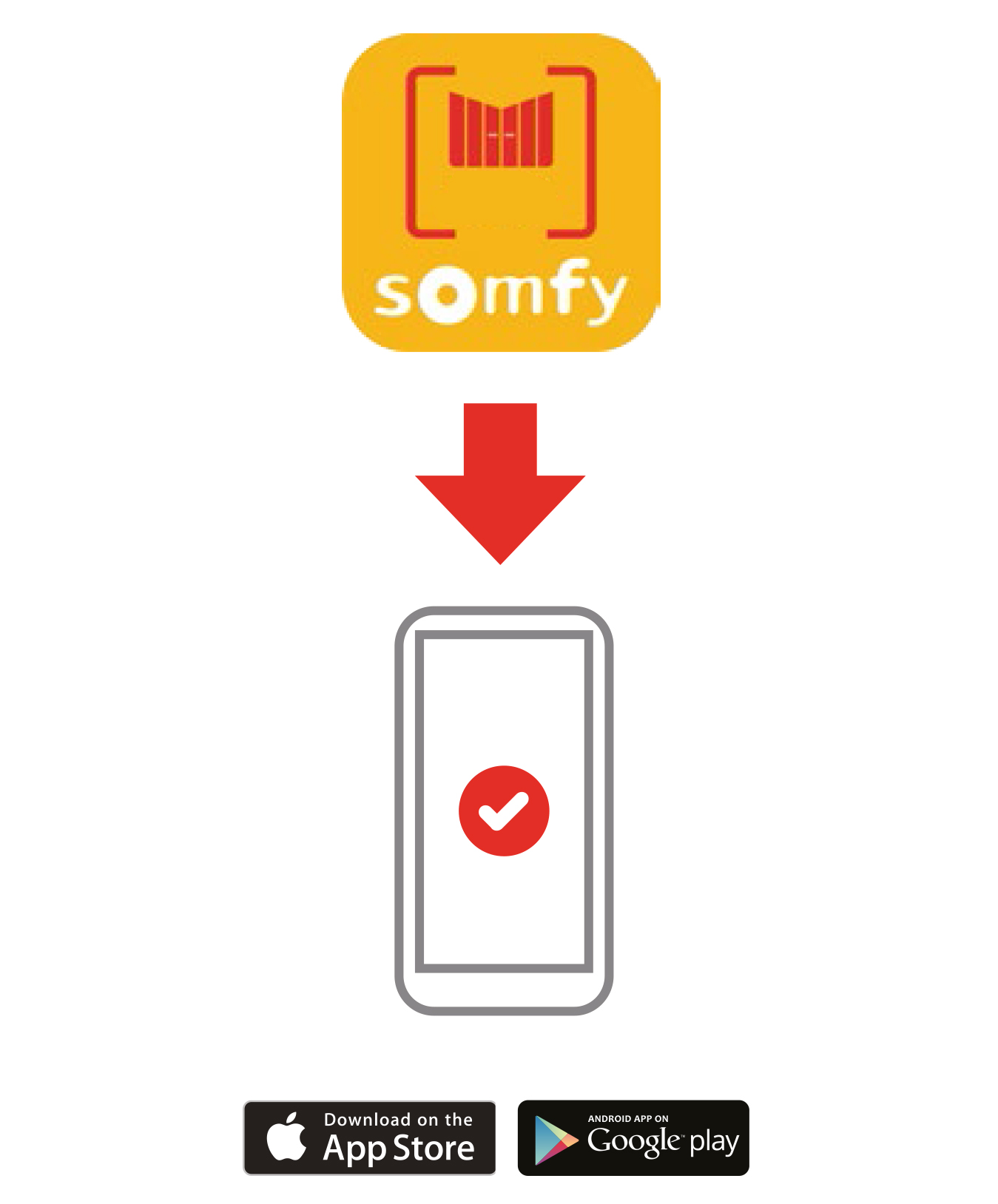 App App