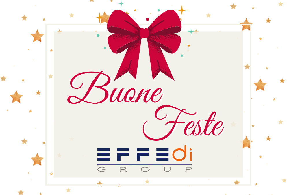 Chiusura Uffici Festività Ntalizie