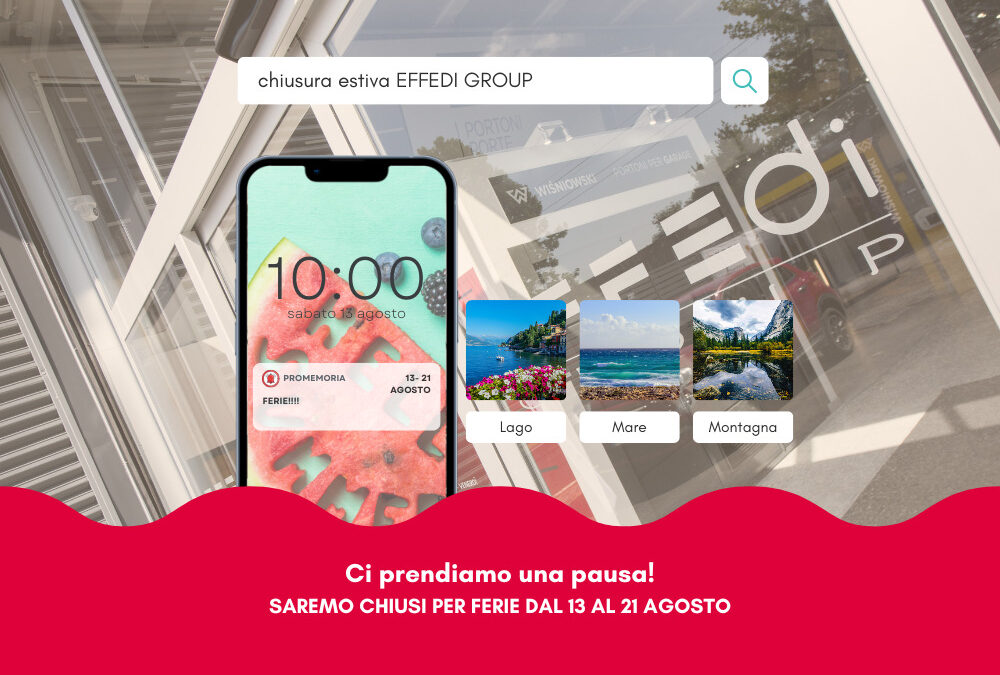 Feste 2022 (post Di Facebook) (1000 × 700 Px)