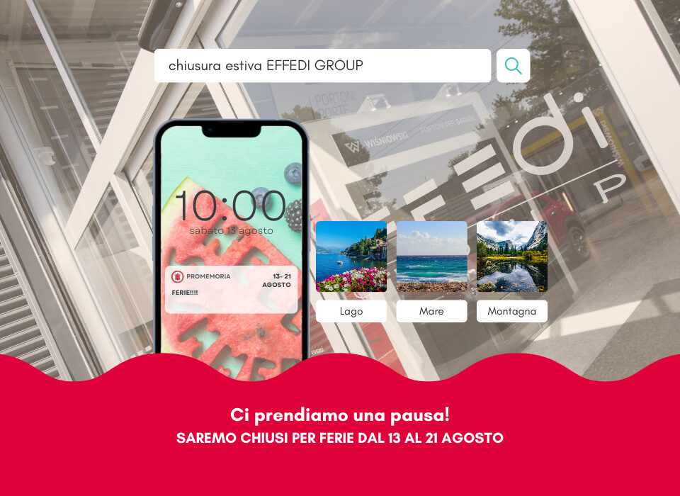 Feste 2022 (post Di Facebook) (1000 × 700 Px)