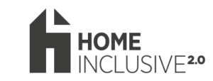 Homeinclusive20 Wisniowski