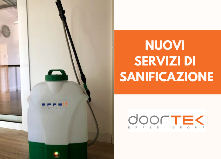 Nuovi Servizi Di Sanificazione (2)