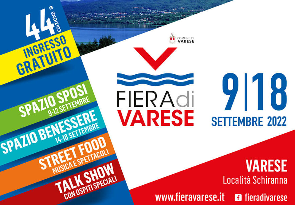 Fieravarese2022