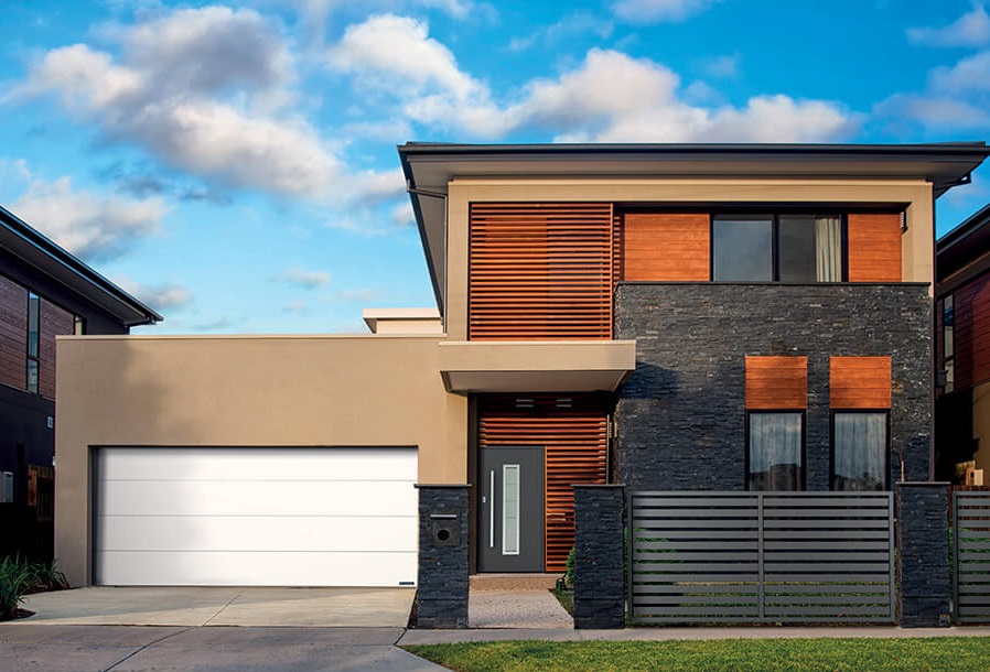 Unitherm Wisniowski 01